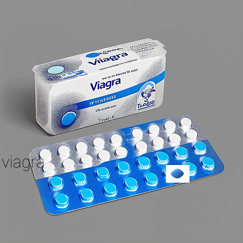 Dove acquistare viagra senza ricetta